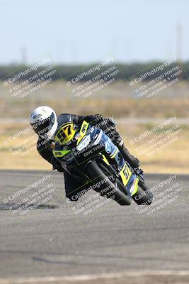 media/Jun-28-2025-CRA (Sat) [[8017bea174]]/Qualifying/Qualifying 2/